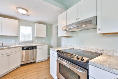 6194 Highway 65, Conway, SC 29526 - photo 3