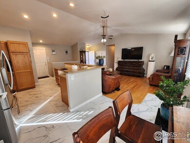 8419 Three Silos Dr, Wellington, CO 80549 - photo 7