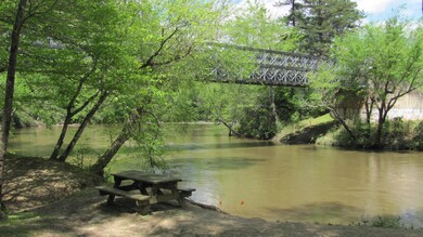 0 Palisade Dr unit 1226674, Ellijay, GA 30540 - photo 5