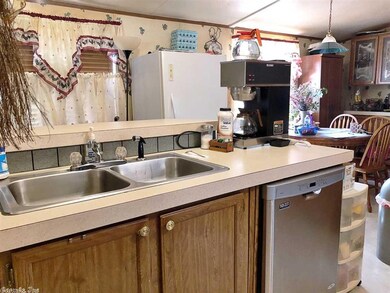 0 Fountain View unit 20036155, Texarkana, TX 75501 - photo 4