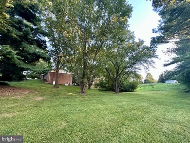 1317 Streaker Rd, Sykesville, MD 21784 - photo 6