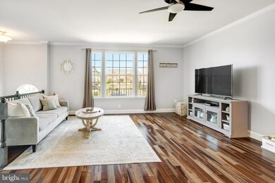 14 Mica Way, Stafford, VA 22554 - photo 6