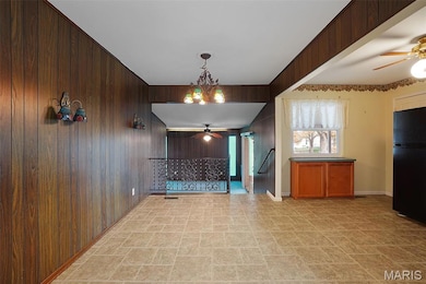 128 Tom Sawyer Dr, Saint Charles, MO 63303 - photo 6