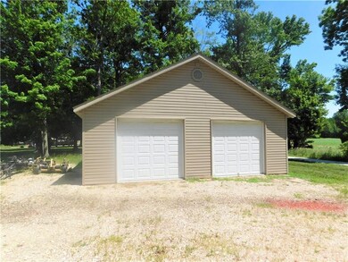 5570 E Co Road 100 N, Greensburg, IN 47240 - photo 3