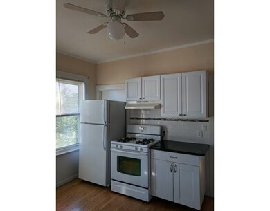 1748 N Shore Rd, Revere, MA 02151 - photo 4