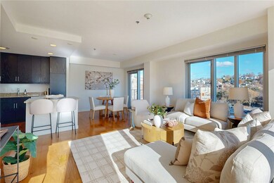 Bldg 1 unit 603, Providence, RI 02903 - photo 6