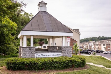 2210 Deyerle Ave, Harrisonburg, VA 22801 - photo 2