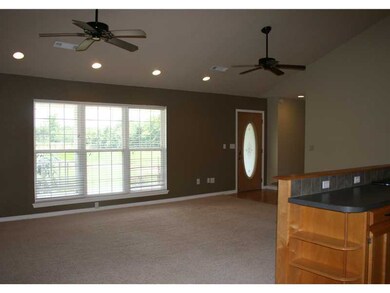 14064 S Highway 265, West Fork, AR 72774 - photo 5