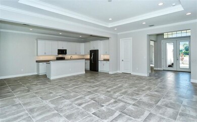 7765 Sandhill Lake Dr, Sarasota, FL 34241 - photo 5