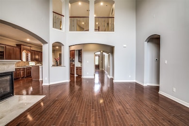 21111 Fairhaven Creek Dr, Cypress, TX 77433 - photo 6