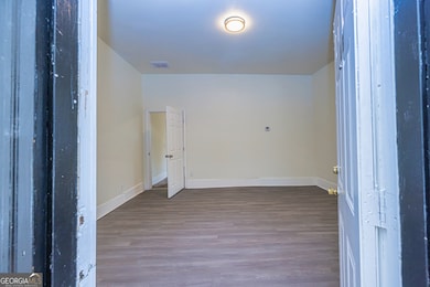 6 W Oak St unit . B, Luthersville, GA 30251 - photo 4