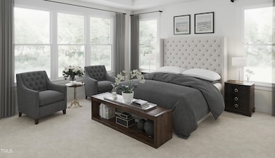 ral_fal_primarybedroom