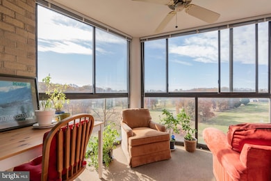 15101 Interlachen Dr unit 612, Silver Spring, MD 20906 - photo 3