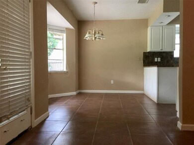 6031 Darkwood Dr, Houston, TX 77088 - photo 7