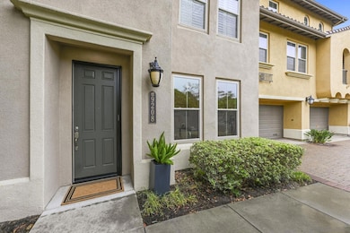 9208 Piantino Way unit 127, San Diego, CA 92108 - photo 7