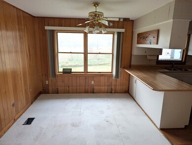 256 Bill Dalrymple Rd, Franklin, NC 28734 - photo 6