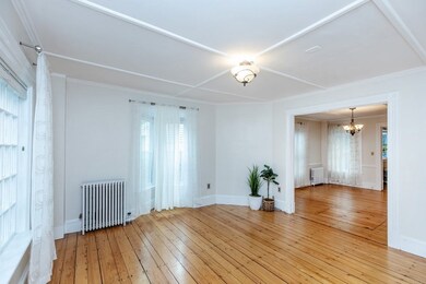 5 Cross St unit 1, Danvers, MA 01923 - photo 5