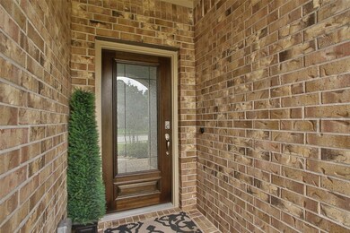 30810 Berkshire Down Berkshire Downs Dr, Tomball, TX 77375 - photo 5