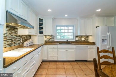 2225 Benedictine Ct, Vienna, VA 22182 - photo 6