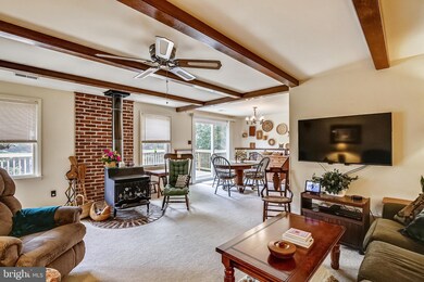 22417 Frederick Rd, Clarksburg, MD 20871 - photo 3