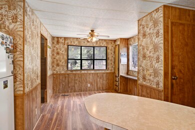 1544 emerald dr-14