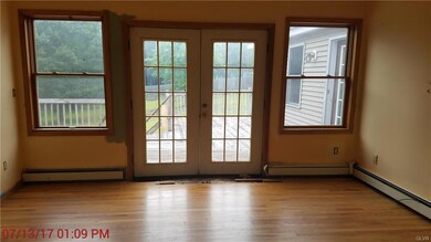 147 Dogwood Terrace, Albrightsville, PA 18210 - photo 6