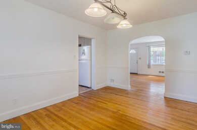 3418 Northway Dr, Parkville, MD 21234 - photo 7