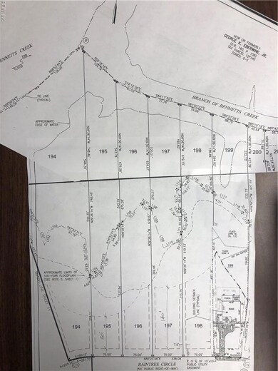 L195 Raintree Cir, Suffolk, VA 23435 - photo 4