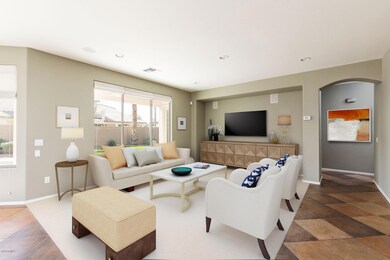 LivingRoom1B-Transitional_Render