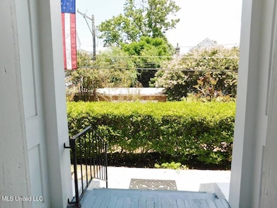 406 Orleans St, Natchez, MS 39120 - photo 3