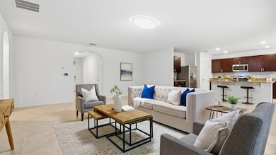 317 Nowell Loop, Deland, FL 32724 - photo 6