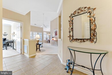 2602 Clarion Ct unit 403, Odenton, MD 21113 - photo 6