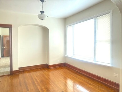 2158 N Hamlin Ave unit 2F, Chicago, IL 60647 - photo 3