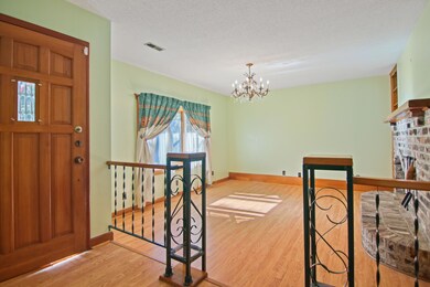 3538JohanBlvd-CasaVerdemediaLLC24