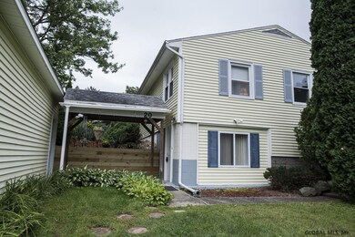 20 Lakeside Dr, Castleton On Hudson, NY 12033 - photo 5