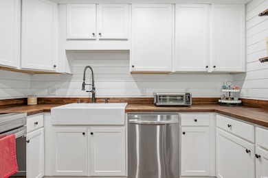 5724 Dogwood Cir, Myrtle Beach, SC 29588 - photo 6