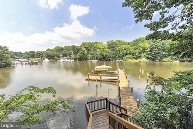 233 Mountain Laurel Ln, Annapolis, MD 21409 - photo 5