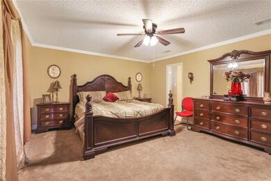 112 Windward Passage St, Slidell, LA 70458 - photo 5