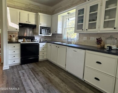 500 S 5th St, Eunice, LA 70535 - photo 5