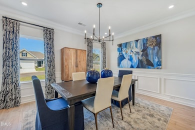 260 Freedom Heights Ln, Smithfield, NC 27577 - photo 7