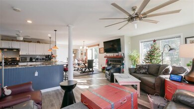 1402 Roberts Ave, Somers Point, NJ 08244 - photo 3