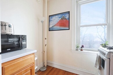 50 Charlesgate E unit 189, Boston, MA 02215 - photo 4