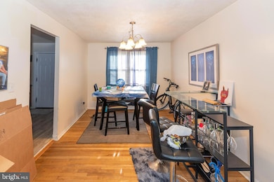 5637 Utrecht Rd, Baltimore, MD 21206 - photo 5