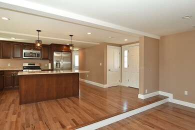 68 Cove St unit 70, Riverside, RI 02915 - photo 5
