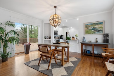 1826 Auburndale Ave, Chattanooga, TN 37405 - photo 6