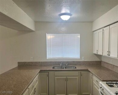 3630 Three Bars Ct, Las Vegas, NV 89115 - photo 4