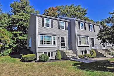 106 Irving Rd, Randolph, MA 02368 - photo 2
