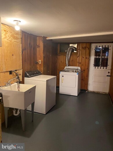 5503 Purdue Ave, Baltimore, MD 21239 - photo 5