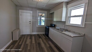 1408 Linden St, Scranton, PA 18510 - photo 4
