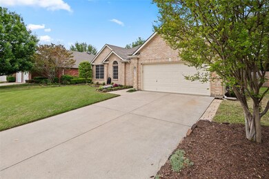 3817 Ranchman Blvd, Denton, TX 76210 - photo 5